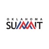 Oklahoma Summit