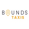Bounds Taxis - Northampton
