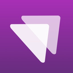 Earkick Mood & Anxiety Tracker Apple Watch App