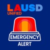LAUSD Emergency Alert