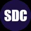 SDC BSO