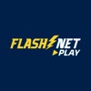 FlashNet Play