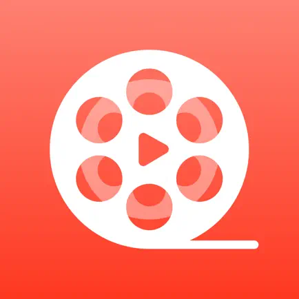 MovieMatch - Similar Movies Читы