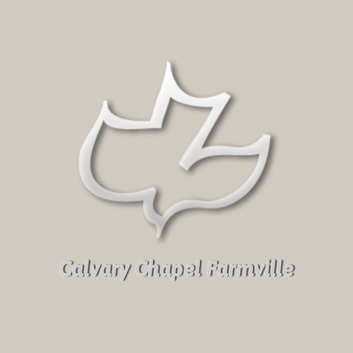Calvary Chapel Farmville
