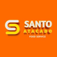 Meu Santo