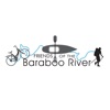 Friends of the Baraboo River