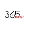 365HussleAR