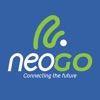 NeoGo