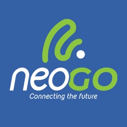 NeoGo