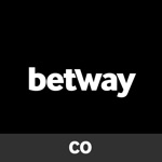 Betway Colorado Sportsbook