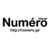 NumeroTOKYO