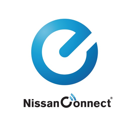 NissanConnect® EV & Services Download
