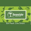 Seaside Market & Deli