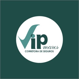 VipMares