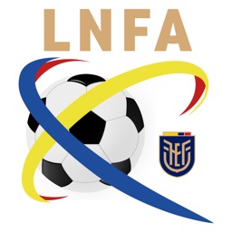 LNFA