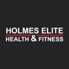 Holmes Elite Health & Fitness
