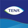 TENA Online Order Activation - Essity AB (publ)