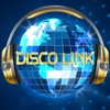 Disco Link