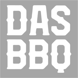 Das BBQ II