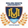 Malibu Boats University