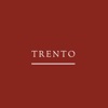Hidden Trento