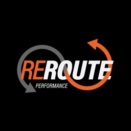 Reroute Performance