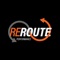 Download the Reroute Performance App today to book evaluations, sign up for classes, and explore various membership options