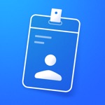 마이데이 - 근태관리, 전자사원증, 출입카드