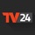 TV24
