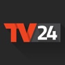 Get TV24 for iOS, iPhone, iPad Aso Report