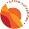 Making Waves Studios