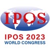 IPOS 2023