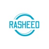 Rasheed