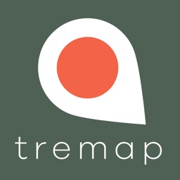 Tremap