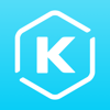 KKBOX | Music and Podcasts