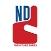 ND Furniture Mart