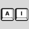 AI Keyboard - Easy smart type