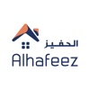 Alhafeez App