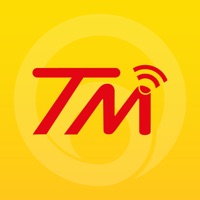  TMONEY Application Similaire