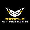 Simple Strength Training