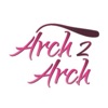 Arch2Arch