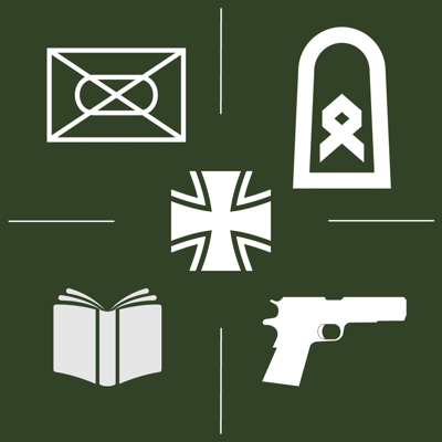 BLexi – Bundeswehr-Lexikon