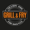 Grill and Fry