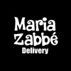 Maria Zabbé Delivery