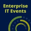 Enterprise IT Events – Informa
