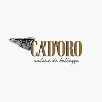 Cadoro Salone di Bellezza