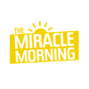 Miracle Morning-Hal Elrod
