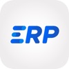 Pro-Int ERP