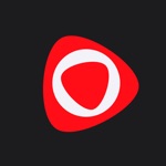 SlideShow Maker Photo  Video