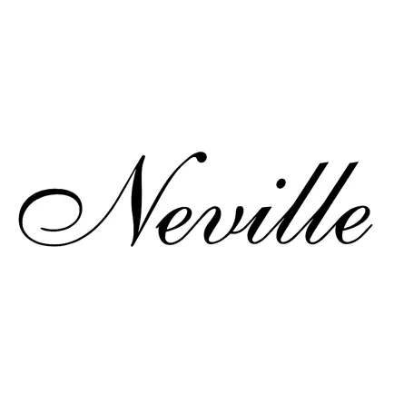 Neville Hair and Beauty Читы